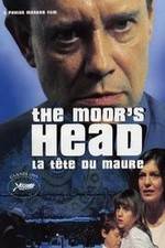 Watch Der Kopf des Mohren Putlocker
