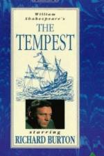 Watch The Tempest Putlocker