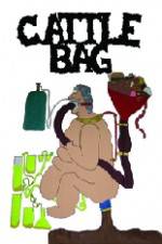 Watch Cattlebag Putlocker