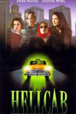 Watch Chicago Cab Putlocker