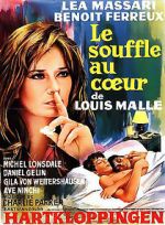 Watch Murmur of the Heart Putlocker