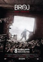 Watch Number 55 Putlocker
