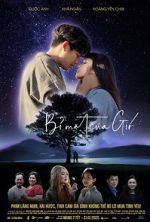 Watch Secrets of the Wind Putlocker