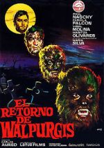 Watch Curse of the Devil Putlocker