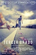 Watch Day Release Putlocker