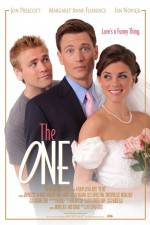Watch The One Putlocker