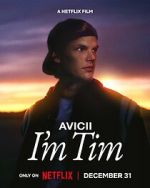 Watch Avicii - I\'m Tim Putlocker
