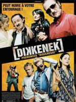 Watch Dikkenek Putlocker