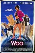 Watch Woo Putlocker
