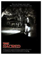 Watch The Sacred Putlocker