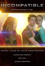 Watch Incompatible Putlocker