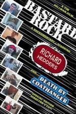 Watch Bastard Rock Putlocker