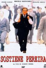 Watch According to Pereira Putlocker