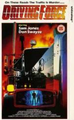 Watch Driving Force Putlocker