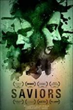 Watch Saviors Putlocker