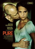 Watch Pure Putlocker