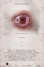 Watch Doe Putlocker