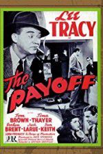 Watch The Pay Off Putlocker