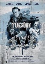 Watch Tusday Putlocker