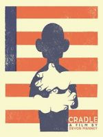 Watch Cradle Putlocker