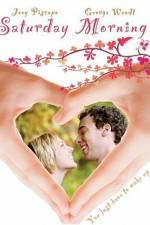 Watch Saturday Morning Putlocker
