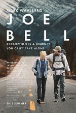 Watch Joe Bell Putlocker
