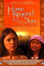 Watch Home Beyond the Sun Putlocker
