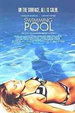 Watch Swimming Pool Putlocker