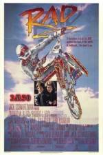 Watch Rad BMX Putlocker