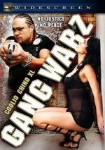 Watch Gang Warz Putlocker