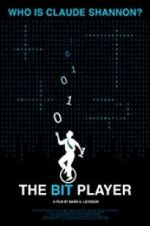 Watch The Bit Player Putlocker