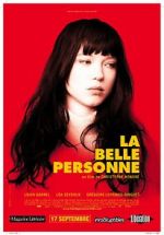Watch The Beautiful Person Putlocker