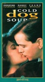 Watch Cold Dog Soup Putlocker