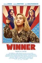 Watch Winner Nowvideo