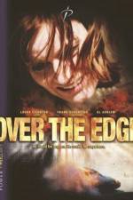 Watch A Deadly Encounter Putlocker