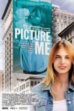 Watch Picture Me A Model's Diary Putlocker
