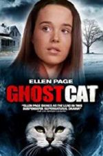 Watch Mrs. Ashboro\'s Cat Putlocker