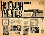 Watch Hallelujah the Hills Putlocker
