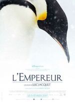 Watch March of the Penguins 2: The Next Step Putlocker