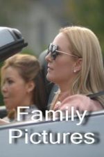 Watch Family Pictures Putlocker