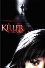 Watch A Killer Upstairs Putlocker