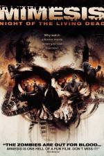 Watch Mimesis Putlocker