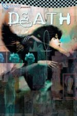 Watch Death Putlocker