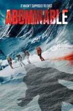 Watch Abominable Putlocker