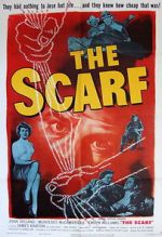 Watch The Scarf Putlocker