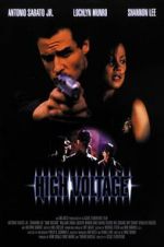 Watch High Voltage Putlocker