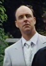 Watch A Matter of Convenience Putlocker
