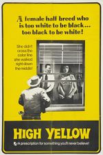 Watch High Yellow Putlocker