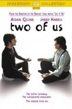 Watch Two of Us Putlocker