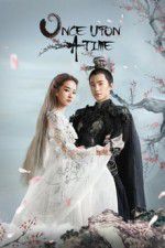Watch Once Upon a Time (2017 Putlocker